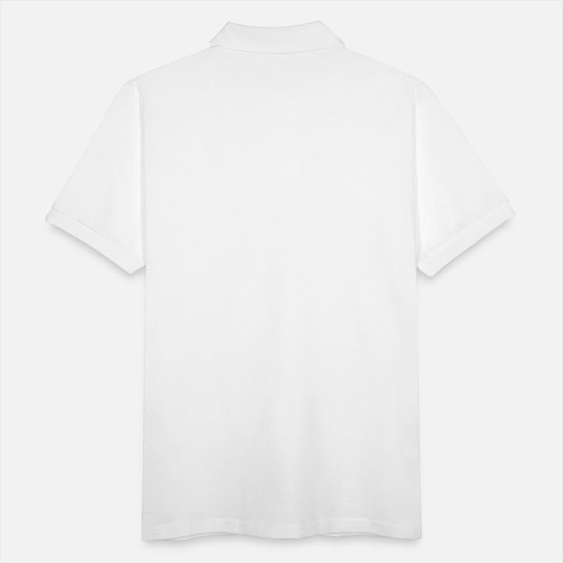 Wealth and Power Graffiti Art black&riche