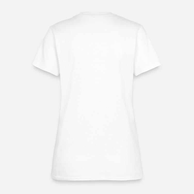 “I Never Lose – Motivational Trading T-Shirt for I