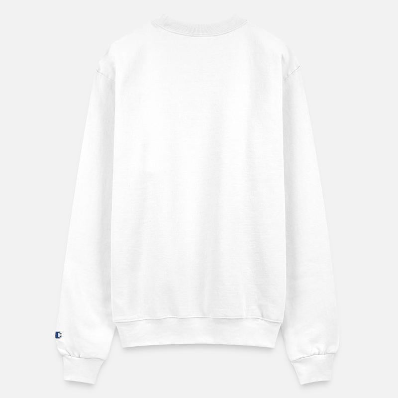 Clever Children's Dragon With Wings