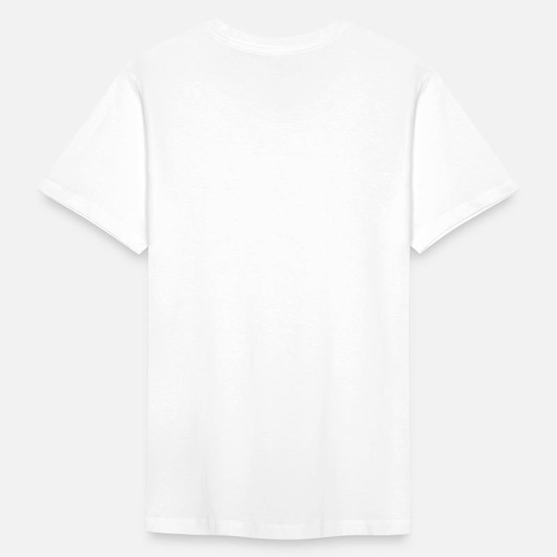 AMERICAN AF Proud Patriot Love USA America 3