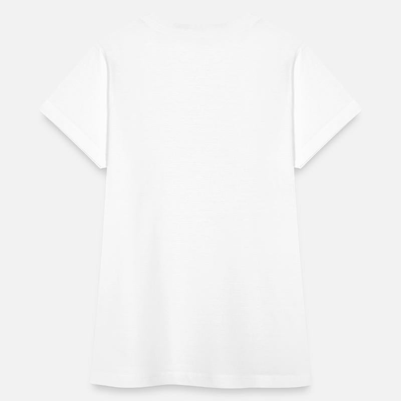 Fluffy Mini Cows | Adorable Mini Moo's T-Shirts