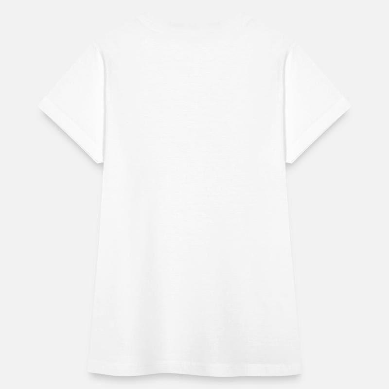 Make my luck, Motivational & inspirational t-shirt