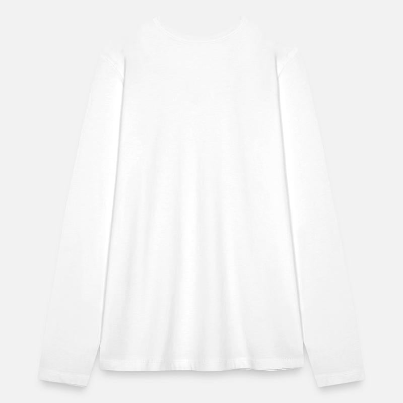 Swim Club 1975 American Retro