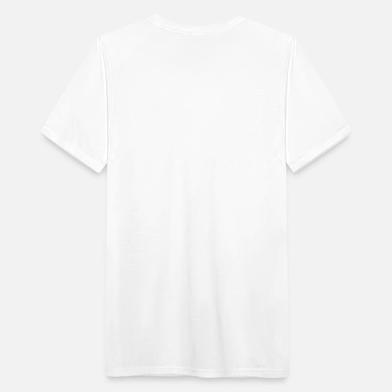 Geometric Peace Modern Abstract Symbol Design