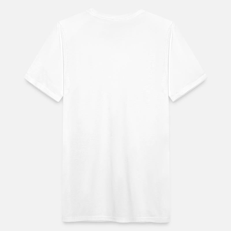 Aries Zodiac Constellation Design