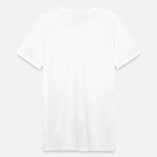 Aries Zodiac Constellation Design