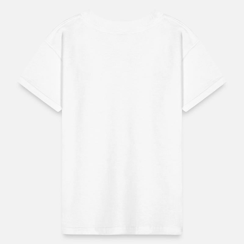 Tide Clothing Co. Kids Club Logo