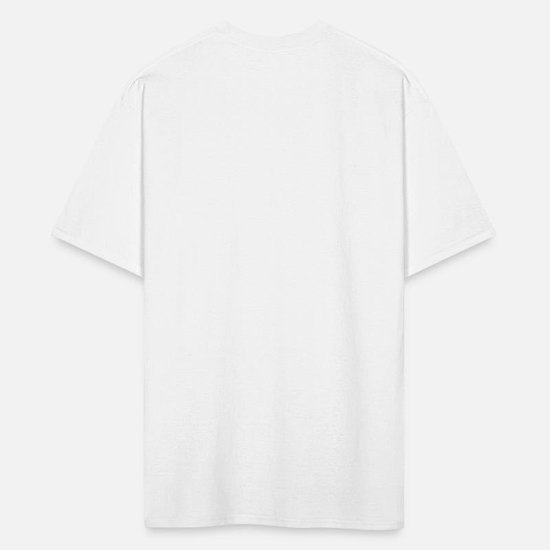 Dragon's Roar: Year of the Dragon 2024 Red T-shirt