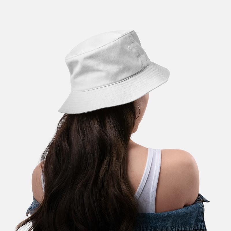 Octopus with nose - weird.