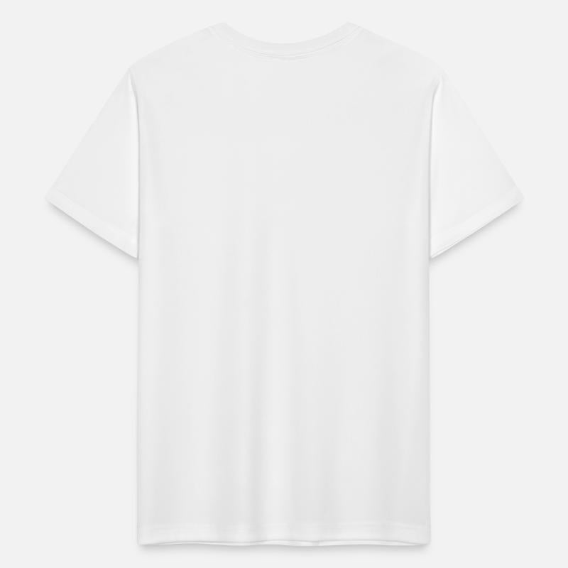 I’m Going to Be a Big Brother