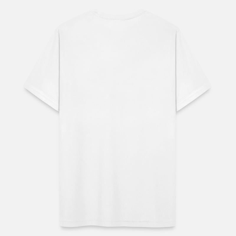 Proud Abuela Down Syndrome Grandma Family T21