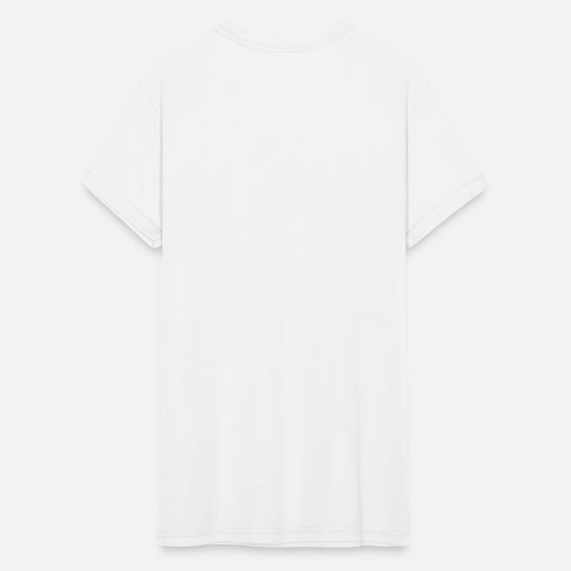 Basketball Player Team Coach Heartbeat Hoops Pun