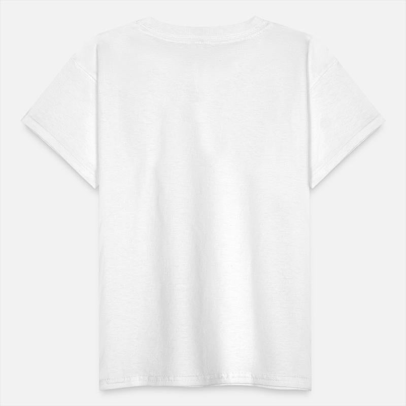 Lil Miss Pre-K Grad 2024 Preschool Grad PreK Grad