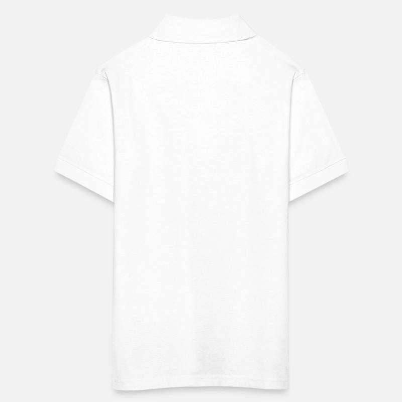 Eco-Friendly World Design