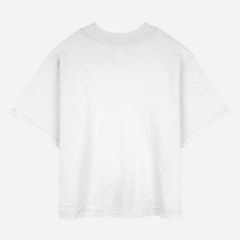 UNBURDENED SCRIPT BLACK