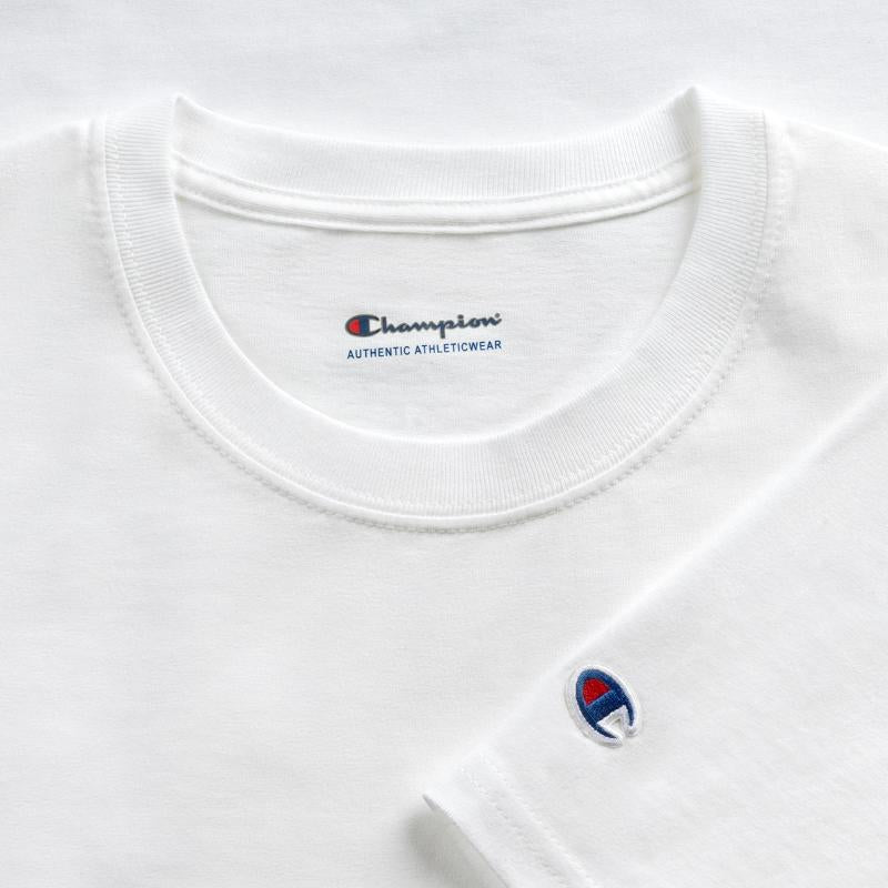 OH! Snap Science Rocks!!