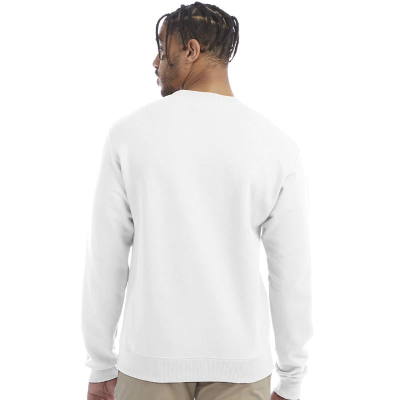 Clever Children's Dragon With Wings