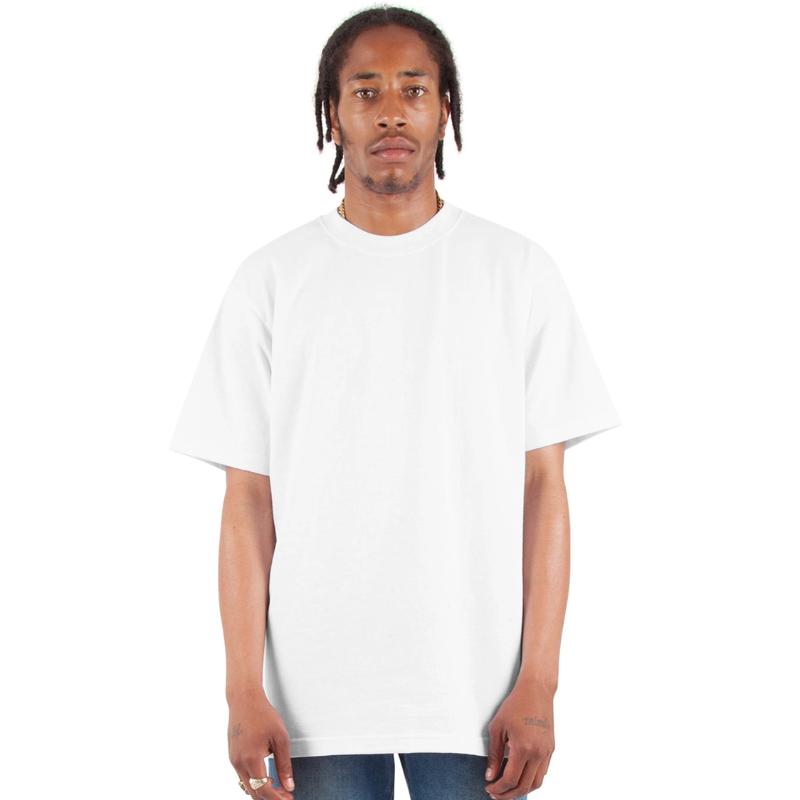 The Best Mom Since 1941