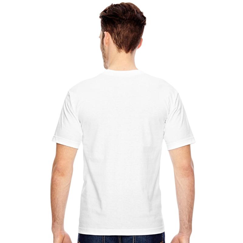 JUST FIND YOUR PASSION TSHIRT SHIRT