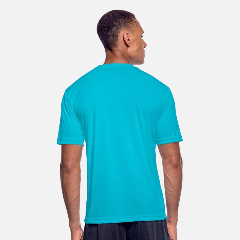 I want to be by your side, You are everything I ha