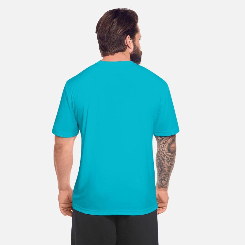 I do Yoga Because Punching Pepole Is Frowned Upon