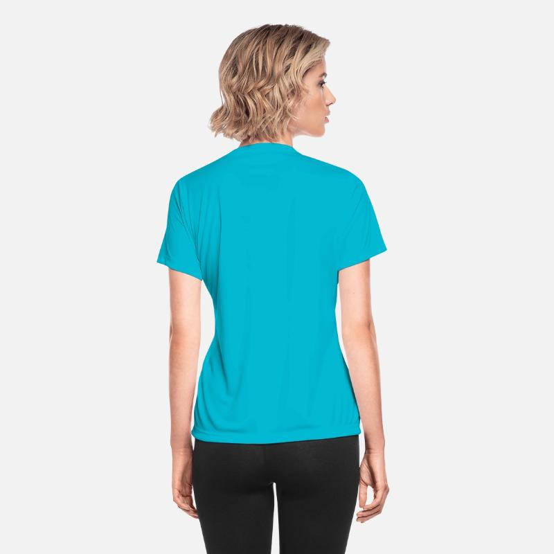 Broccoli Martial Arts Karate MMA Boxing Kicks