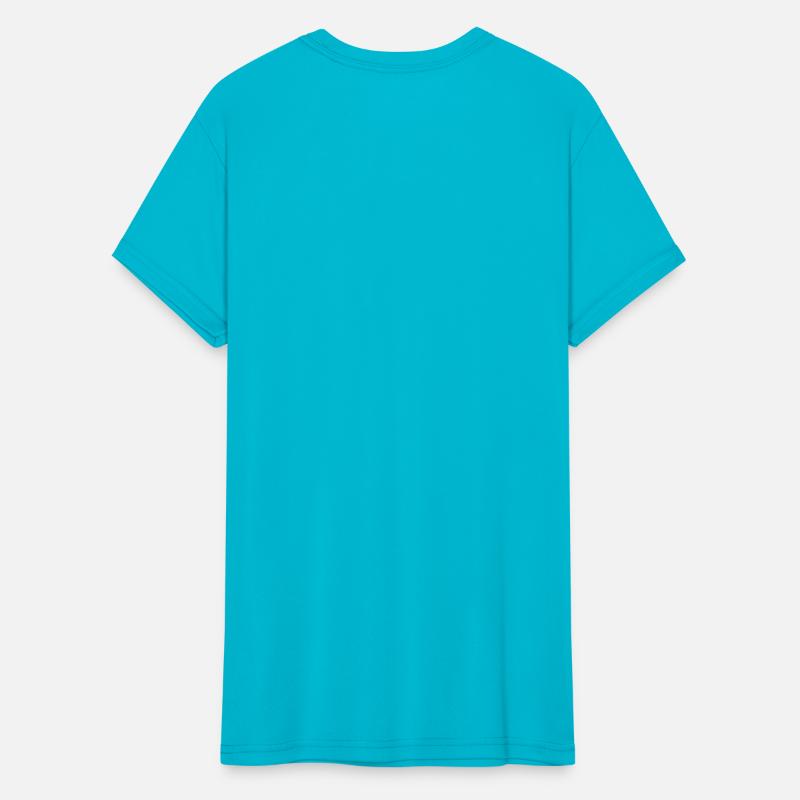 Broccoli Martial Arts Karate MMA Boxing Kicks