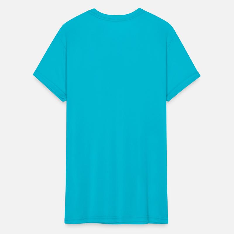 St. Patrick's Day Leprechaun I Green Beer I