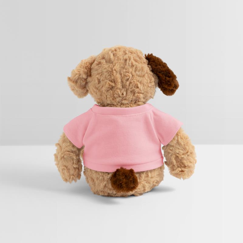 every hour is power hour for me