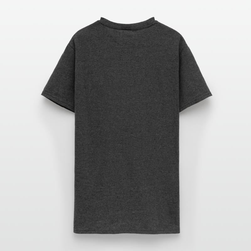 Its good day to be happy Special Tee