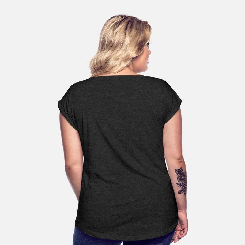 Moon Landscape Illustration