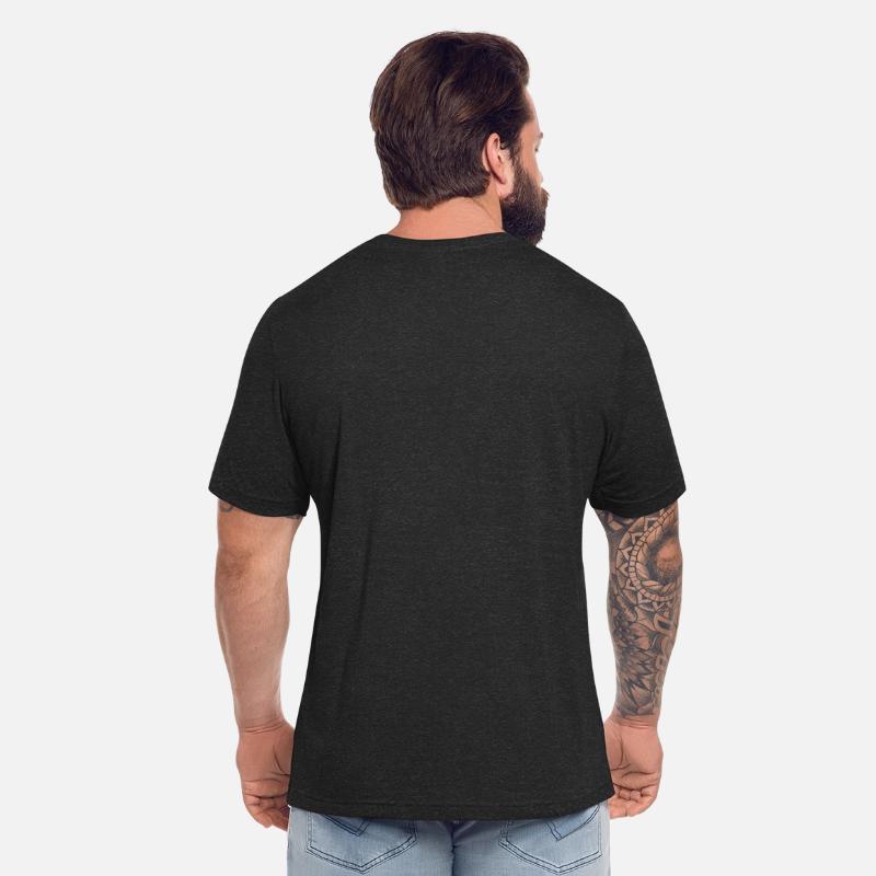 Seniors with Tattoos Inked Pride Aging Rebel Cool