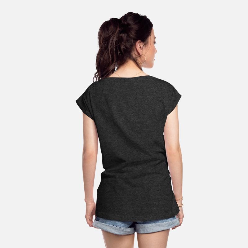 Astronaut and Fish in Space Illustration