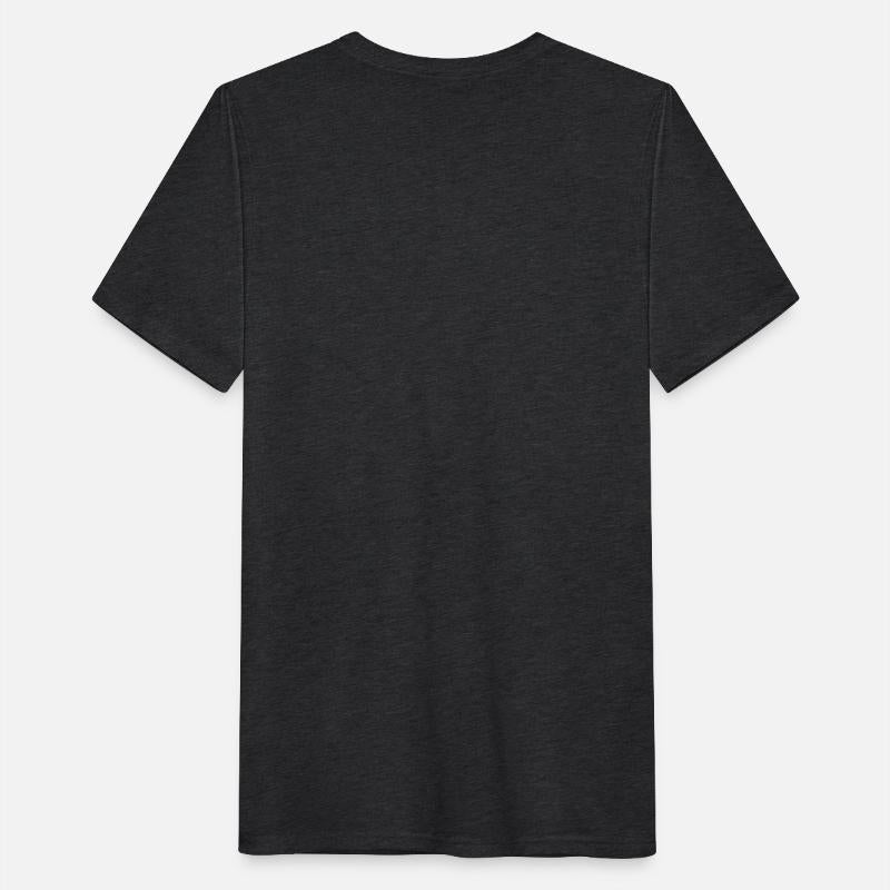 No Pain, No Gain T-SHIRT