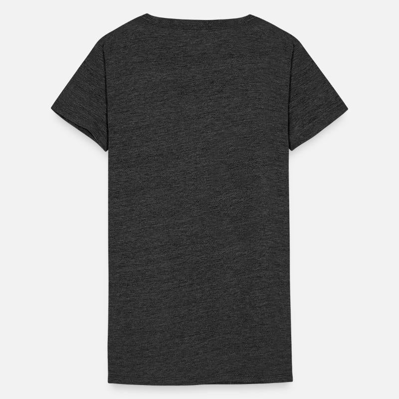 Standing Paddler Clothing