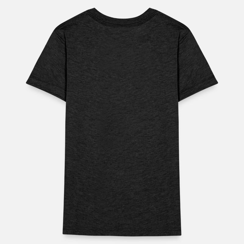 GIFT - HODL JUST THE WORD WHITE