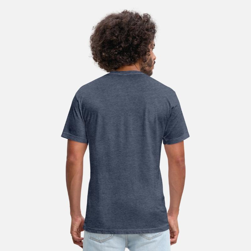 Groom Tee Shirt, Bachelor Party Groom t-shirt, Tee