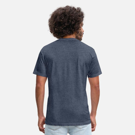 Super cat in kung fu style