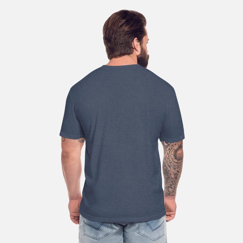 Super cat in kung fu style