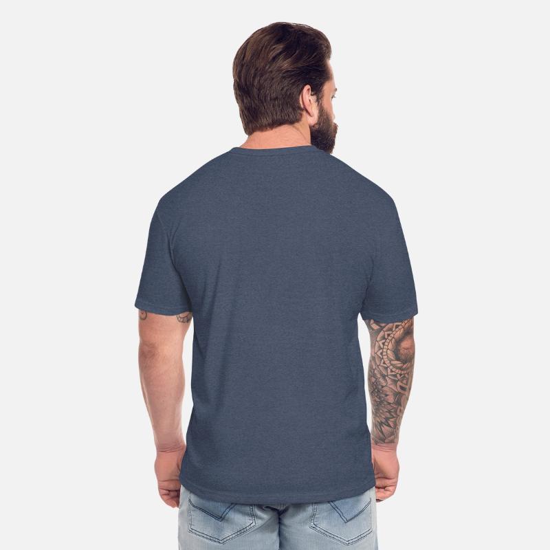 Groom Tee Shirt, Bachelor Party Groom t-shirt, Tee