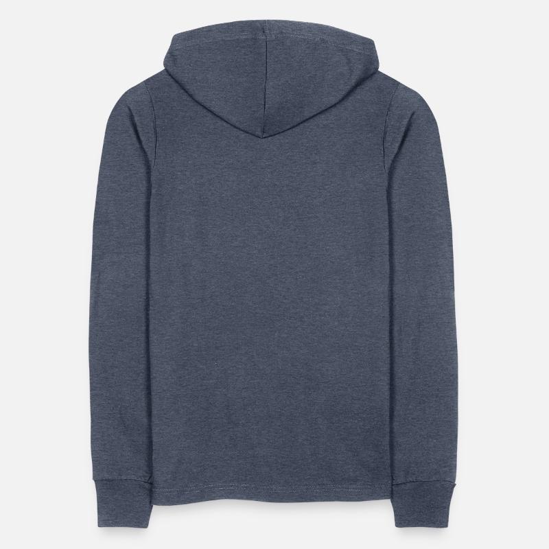 Aliens Probably Lock Their Doors When They Fly