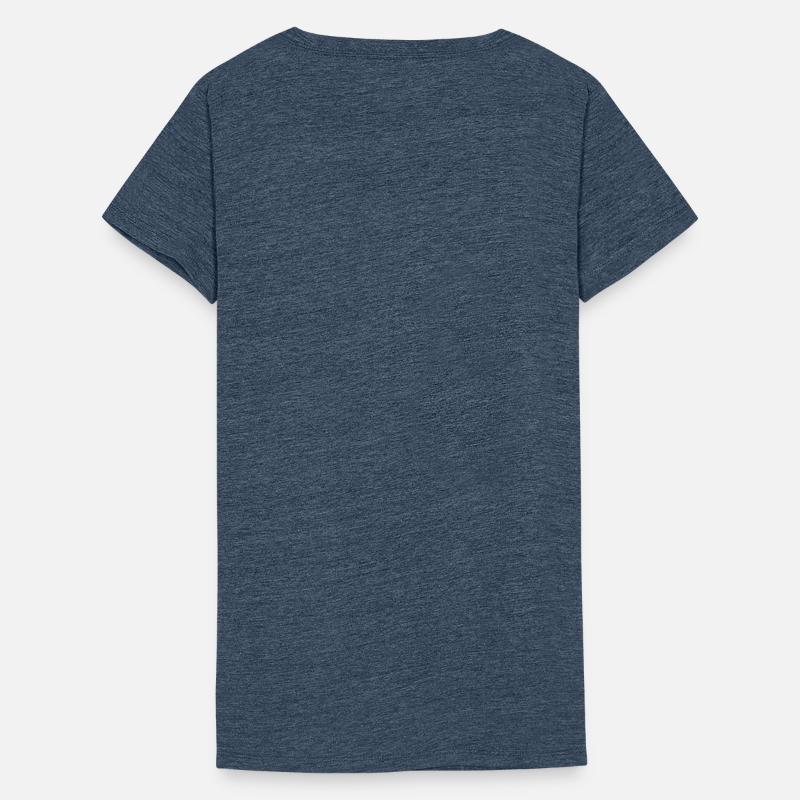 Koi Harmony: Japanese Elegance in Motion