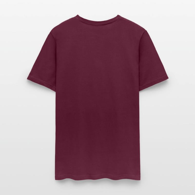 Oh Look Another Celeb In Their Private Airplane Cl