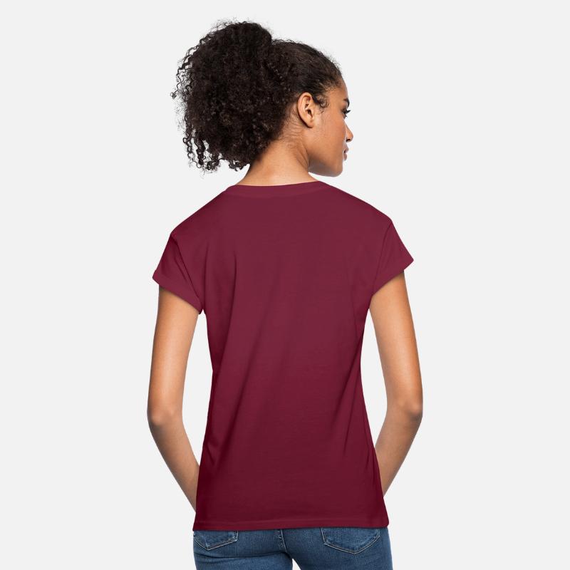 Team Jesus Embrace Your Faith With Unique Design