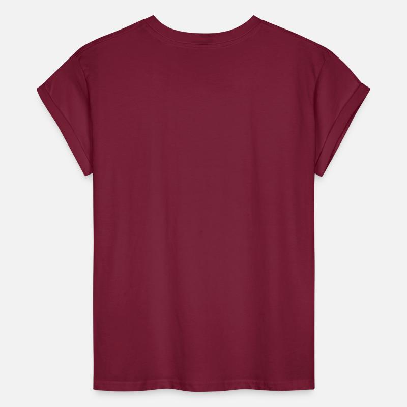 Golden Metatron's Cube Sacred Geometry Math Art