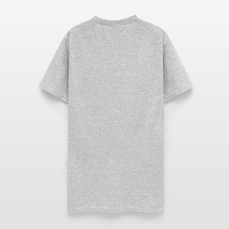 No One Is You And That Is Your Superpower