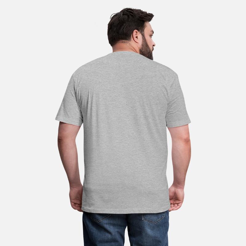 I Ain x27 t Goin Back Classic T Shirt