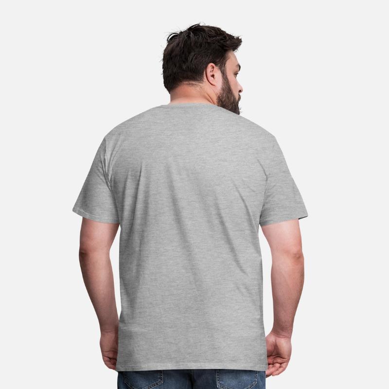 Campbell Scottie Dog Scottish Terrier Black Watch