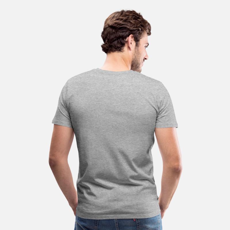 Feminist symbol women rights