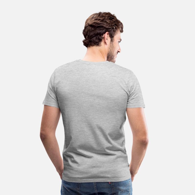 Pizza Production Engineer Chef Baker Pizzaiolo